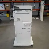 2x Printers, HP, MFP E67660 – foto 18 – kavel bij Onlineveilingmeester, Groningen
