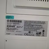 2x Printers, HP, MFP E67660 – foto 20 – kavel bij Onlineveilingmeester, Groningen