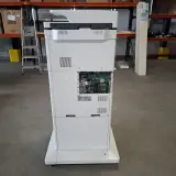 2x Printers, HP, MFP E67660 – foto 7 – kavel bij Onlineveilingmeester, Groningen