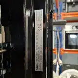 Inbouw combi magnetron met hete lucht, Pelgrim, COM316GLS, 2025 – foto 9 – kavel bij Onlineveilingmeester, Groningen