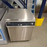 Professional Vaatwasser, MIELE, G 7856 – foto 2 – kavel bij Onlineveilingmeester, Groningen