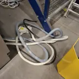 Professional Vaatwasser, MIELE, G 7856 – foto 11 – kavel bij Onlineveilingmeester, Groningen