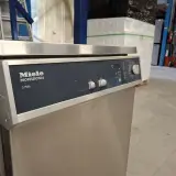 Professional Vaatwasser, MIELE, G 7856 – foto 3 – kavel bij Onlineveilingmeester, Groningen