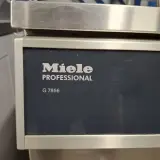 Professional Vaatwasser, MIELE, G 7856 – foto 4 – kavel bij Onlineveilingmeester, Groningen