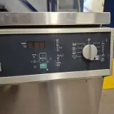 Professional Vaatwasser, MIELE, G 7856 – foto 6 – kavel bij Onlineveilingmeester, Groningen