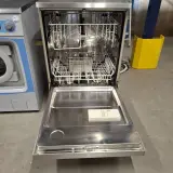 Professional Vaatwasser, MIELE, G 7856 – foto 7 – kavel bij Onlineveilingmeester, Groningen