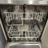 Professional Vaatwasser, MIELE, G 7856 – foto 8 – kavel bij Onlineveilingmeester, Groningen
