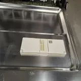 Professional Vaatwasser, MIELE, G 7856 – foto 9 – kavel bij Onlineveilingmeester, Groningen
