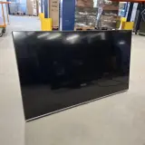 Ca. 23x Televisies, O.a. Samsung, Philips, JVC, Loewe, Diverse soorten en maten – foto 2 – kavel bij Onlineveilingmeester, Groningen