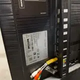 Ca. 23x Televisies, O.a. Samsung, Philips, JVC, Loewe, Diverse soorten en maten – foto 11 – kavel bij Onlineveilingmeester, Groningen