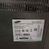 Ca. 23x Televisies, O.a. Samsung, Philips, JVC, Loewe, Diverse soorten en maten – foto 13 – kavel bij Onlineveilingmeester, Groningen
