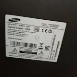 Ca. 23x Televisies, O.a. Samsung, Philips, JVC, Loewe, Diverse soorten en maten – foto 19 – kavel bij Onlineveilingmeester, Groningen