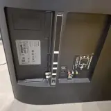Ca. 23x Televisies, O.a. Samsung, Philips, JVC, Loewe, Diverse soorten en maten – foto 3 – kavel bij Onlineveilingmeester, Groningen