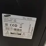 Ca. 23x Televisies, O.a. Samsung, Philips, JVC, Loewe, Diverse soorten en maten – foto 22 – kavel bij Onlineveilingmeester, Groningen