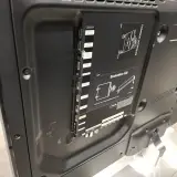 Ca. 23x Televisies, O.a. Samsung, Philips, JVC, Loewe, Diverse soorten en maten – foto 23 – kavel bij Onlineveilingmeester, Groningen