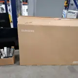Ca. 23x Televisies, O.a. Samsung, Philips, JVC, Loewe, Diverse soorten en maten – foto 28 – kavel bij Onlineveilingmeester, Groningen