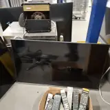 Ca. 23x Televisies, O.a. Samsung, Philips, JVC, Loewe, Diverse soorten en maten – foto 30 – kavel bij Onlineveilingmeester, Groningen