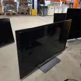 Ca. 23x Televisies, O.a. Samsung, Philips, JVC, Loewe, Diverse soorten en maten – foto 4 – kavel bij Onlineveilingmeester, Groningen