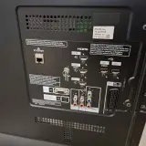 Ca. 23x Televisies, O.a. Samsung, Philips, JVC, Loewe, Diverse soorten en maten – foto 5 – kavel bij Onlineveilingmeester, Groningen