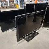 Ca. 23x Televisies, O.a. Samsung, Philips, JVC, Loewe, Diverse soorten en maten – foto 6 – kavel bij Onlineveilingmeester, Groningen