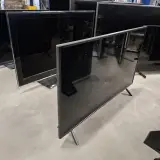 Ca. 23x Televisies, O.a. Samsung, Philips, JVC, Loewe, Diverse soorten en maten – foto 9 – kavel bij Onlineveilingmeester, Groningen