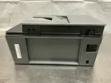 All-in-One printer, HP, Smart Tank Plus 570, Donkergrijs / Antraciet – foto 2 – kavel bij Onlineveilingmeester, Groningen