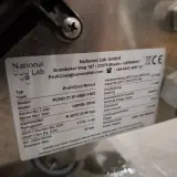 Recirculatiekoeler, National, ProfiCool Novus – foto 5 – kavel bij Onlineveilingmeester, Groningen