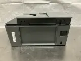 All-in-One printer, HP, Smart Tank Plus 570, Donkergrijs / Antraciet – foto 2 – kavel bij Onlineveilingmeester, Groningen