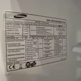 Combi koelkast NO FROST, SAMSUNG A++, RL34EGSW – foto 6 – kavel bij Onlineveilingmeester, Groningen