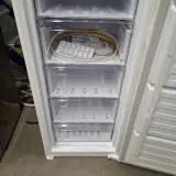 Inbouw 8 lade vriezer, BEKO, BFNA247E40SN – foto 3 – kavel bij Onlineveilingmeester, Groningen