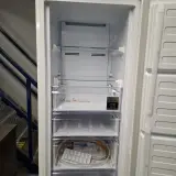 Inbouw 8 lade vriezer, BEKO, BFNA247E40SN – foto 4 – kavel bij Onlineveilingmeester, Groningen