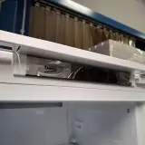 Inbouw 8 lade vriezer, BEKO, BFNA247E40SN – foto 6 – kavel bij Onlineveilingmeester, Groningen