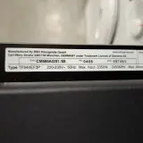 Inbouw combi magnetron/oven, Siemens, CM585AGS1 – foto 9 – kavel bij Onlineveilingmeester, Groningen
