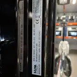 Inbouw combi magnetron, ETNA, CM450RVS, 2026 – foto 8 – kavel bij Onlineveilingmeester, Groningen