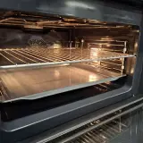 Inbouw Combi stoomoven met magnetron functie, Pelgrim, BO5TOCGJ3-02 – foto 11 – kavel bij Onlineveilingmeester, Groningen