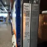 Inbouw Combi stoomoven met magnetron functie, Pelgrim, BO5TOCGJ3-02 – foto 12 – kavel bij Onlineveilingmeester, Groningen