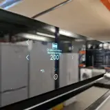 Inbouw Combi stoomoven met magnetron functie, Pelgrim, BO5TOCGJ3-02 – foto 3 – kavel bij Onlineveilingmeester, Groningen