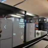 Inbouw Combi stoomoven met magnetron functie, Pelgrim, BO5TOCGJ3-02 – foto 4 – kavel bij Onlineveilingmeester, Groningen