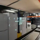 Inbouw Combi stoomoven met magnetron functie, Pelgrim, BO5TOCGJ3-02 – foto 5 – kavel bij Onlineveilingmeester, Groningen