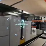 Inbouw Combi stoomoven met magnetron functie, Pelgrim, BO5TOCGJ3-02 – foto 6 – kavel bij Onlineveilingmeester, Groningen