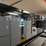 Inbouw Combi stoomoven met magnetron functie, Pelgrim, BO5TOCGJ3-02 – foto 7 – kavel bij Onlineveilingmeester, Groningen
