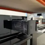 Inbouw Combi stoomoven met magnetron functie, Pelgrim, BO5TOCGJ3-02 – foto 8 – kavel bij Onlineveilingmeester, Groningen