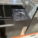 Inbouw Combi stoomoven met magnetron functie, Pelgrim, BO5TOCGJ3-02 – foto 9 – kavel bij Onlineveilingmeester, Groningen