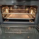 Inbouw Combi stoomoven met magnetron functie, Pelgrim, BO5TOCGJ3-02 – foto 10 – kavel bij Onlineveilingmeester, Groningen