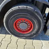 Heftruck LPG, Linde, H30 T 3000 KG, Rood, 2006 – foto 15 – kavel bij Onlineveilingmeester, Groningen