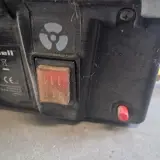 2x Buta-gas kachel, Einhell & Laplaya, HGG 171 Niro & Heater LP 250 E – foto 9 – kavel bij Onlineveilingmeester, Groningen
