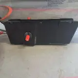 2x Buta-gas kachel, Einhell & Laplaya, HGG 171 Niro & Heater LP 250 E – foto 10 – kavel bij Onlineveilingmeester, Groningen
