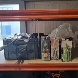 Partij Tuingereedschap, O.a. Felco, Gardena & Skandia – foto 16 – kavel bij Onlineveilingmeester, Groningen