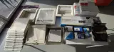 Partij Camper en caravan onderdelen, O.a. Reimo, Remis – kavel bij Onlineveilingmeester, Groningen