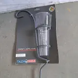 Ca. 20x Regenmeter – foto 5 – kavel bij Onlineveilingmeester, Groningen